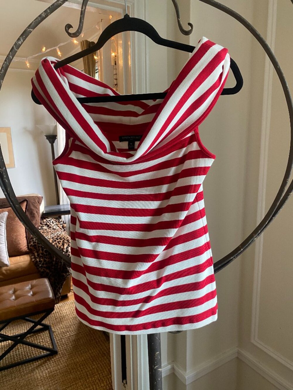 Banana Republic